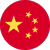 攻击网站在线工具